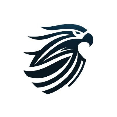 Hawk Analytical logo